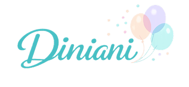 Diniani Logo